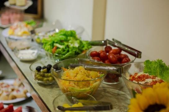 Viet Hotel & Travel Hanoi Zewnętrze zdjęcie
